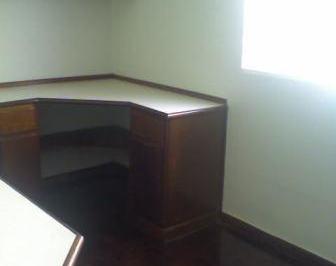imovel_22019_70246.jpg · Casa à venda - em Coqueiros