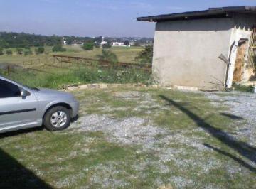 imovel_24261_89285.jpg · Terreno à venda - em Itapoã