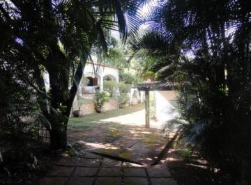 imovel_33566_184113.jpg · Terreno à venda - em Lua Nova da Pampulha