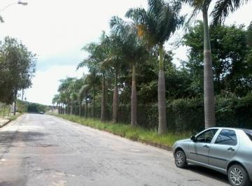 imovel_34540_193969.jpg · Terreno à venda - em Belo Horizonte