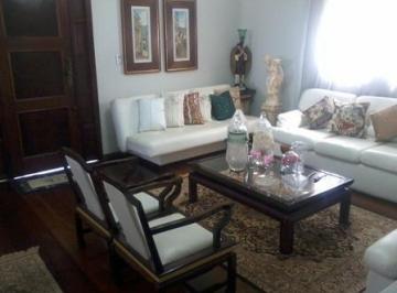 imovel_36486_215312.jpg · Casa à venda - em São Luiz