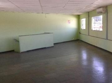 imovel_38729_239825.jpg · Comercial à venda - em Vila Santa Mônica