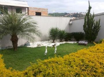 imovel_40070_257119.jpg · Casa à venda - no Jardim Laguna