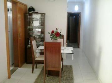 imovel_40146_258311.jpg · Apartamento à venda - em Manacás