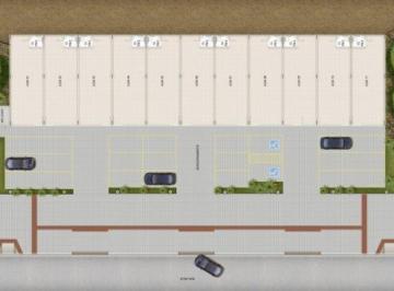 Comercial · 55m² · Comercial à venda - no Ipiranga