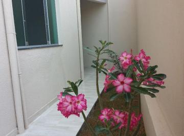 Casa · 3 Quartos · Casa à venda - em Xangri-Lá