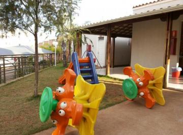 imovel_40543_264326.jpg · Apartamento à venda - em Cabral