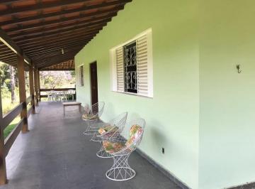 40640_i9wwp_4064065381ac2496af.jpg · Rurais à venda - em São José (Justinópolis )