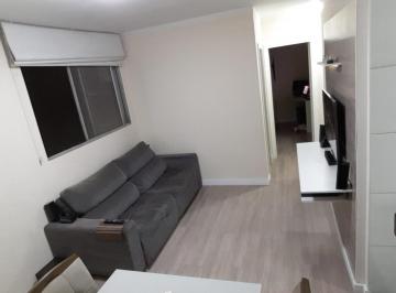 imovel_40777_344041.jpg · Apartamento à venda - em Cabral