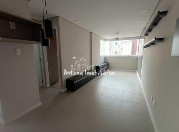 Apartamento · 37m² · 1 Quarto · 1 Vaga · Apartamento com 01 dormitório em Santa Cecília - Cod.: 4964.