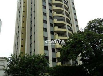 6ff8f7e192424cf95a49fd4ab54a2fa6e83846af · Apartamento com 3 quartos e 2 vagas à venda, 87 m² por R$ 960.000 - Tatuapé - São Paulo/SP