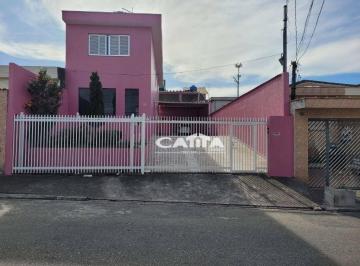 23950da7a56ac46582fb228d8c0229f4cfe97ee1 · Sobrado à venda, 231 m² - Cidade Líder - São Paulo/SP