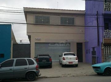 b7632f85dd80e7751b8de262072faeee057e94a3 · Sala para alugar, 120 m² por R$ 3.238,00/mês - Itaquera - São Paulo/SP