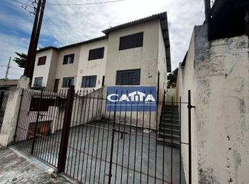 be2cb930f4b4bec4a1355365d9475118f35ec3f6 · Sobrado com 2 dormitórios para alugar, 70 m² por R$ 1.926,00/mês - Itaquera - São Paulo/SP
