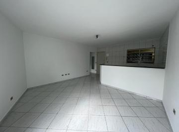 Apartamento de 1 quarto, São Paulo · Kitnet Saúde - Ótima Localização