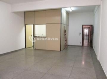d940c786-dc5b-4dd1-8948-789dbdb7a288.JPG · Comercial para Locação, Eldorado, Contagem