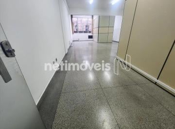 24f217f5-dc85-431e-be47-902cf9405ce0.webp · Comercial para Locação, Eldorado, Contagem
