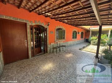 20260117133833276.jpeg · Casa para Venda em Guapimirim, Centro, 2 dormitórios, 1 suíte, 2 banheiros, 2 vagas