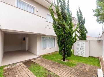 Casa · 145m² · 2 Quartos · 2 Vagas · Casa para aluguel - no Campo Comprido
