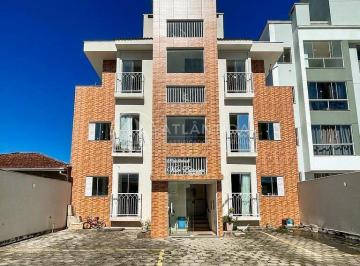 whatsapp-image-2023-04-11-at-151507-17-16812370671215.jpeg · Apartamento 2 suítes - Santa Regina II - Camboriú