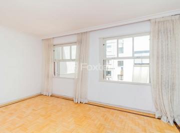 02-APARTAMENTO-3D-INDEPENDENCIA-PORTO-ALEGRE-147220.jpg · Apartamento, 3 dormitórios, 108 m², em Independência