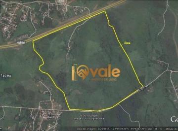4d924f979ba3fe0ff8aadc111cf0ba0bbe050d53 · Área residencial à venda, Capuava, São José dos Campos-SP