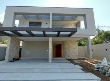 8b4693caff395a2fbbb13bd73408cecfd5f6ac13 · Sobrado com 4 dormitórios à venda, 360 m² - Jardim das Colinas - São José dos Campos/SP