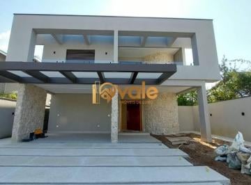 aa0b27a3af5530bbedb135b0bc4422172f20144a · Casa com 4 dormitórios à venda, 360 m² - Jardim das Colinas - São José dos Campos/SP