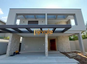 908b9127fd01546b7ec3aaba6eaa971d46cbf26b · Casa com 4 dormitórios à venda, 360 m² - Jardim das Colinas - São José dos Campos/SP