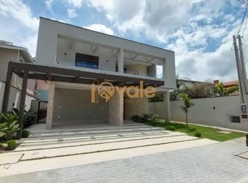 c8c46ba3f3af90c4b08b5b4ab2298634584fd7d5 · Casa no Colinas - 4 dormitórios à venda, 360 m² - Condomínio Jardim das Colinas - São José dos Campo