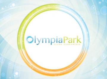 Casa de 2 quartos, Rio de Janeiro · Casa duplex à venda em Campo Grande - OLYMPIA PARK - PRONTA PARA MORAR