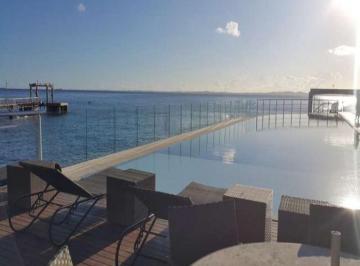 leonor CALMON (2) · CORREDOR DA VITORIA SALVADOR VENDA APARTAMENTO FRENTE MAR - 4 SUITES
