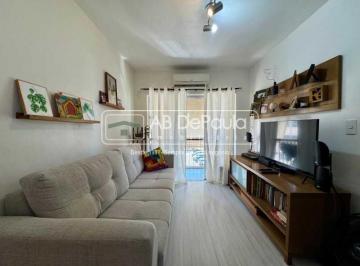 Apartamento · 55m² · 2 Quartos · 1 Vaga · VENDE EM SULACAP - CONDOMÍNIO SARGENTO MENEZES - APARTAMENTO COM 02 QUARTOS