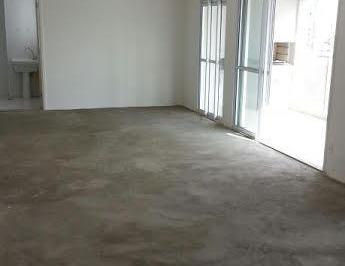 Apartamento de 3 quartos, São Paulo · Malbec, varanda churrasqueira, novo, excelente planta, com piso e armarios!!
