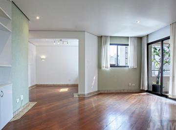 Apartamento · 100m² · 2 Quartos · 1 Vaga · Excelente apartamento iluminado, charmoso, espaços bem distribuídos, em prédio com lazer completo.