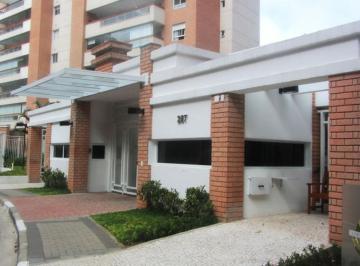 Apartamento de 3 quartos, São Paulo · Refugio da mata-  rua nobre, com varanda gourmet! 