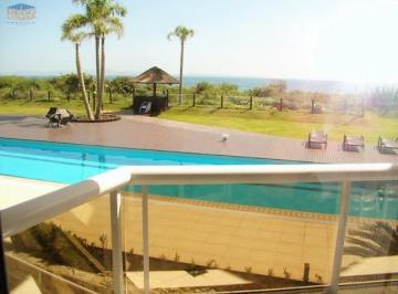 0_46446_283052.jpg · APARTAMENTO em FLORIANOPOLIS - LAGOINHA