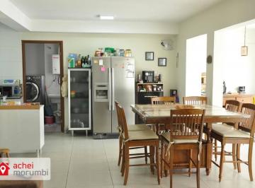 Apartamento de 2 quartos, São Paulo · Malbec, varanda churrasqueira, novo, excelente planta, imperdivel