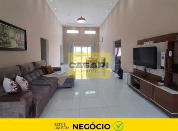 Rural · 299m² · 3 Quartos · 4 Vagas · Chácara com 3 dormitórios à venda, 900 m² Residencial Ecopark - Tatuí/SP