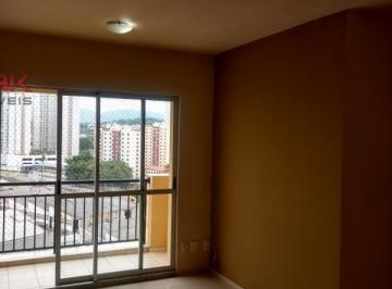 l1027a.jpg · Apartamento para locação no Residencial Cittá di Roma, Jardim das Hortências em Jundiaí/SP. 