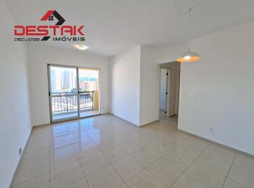 l1027a.jpg · Apartamento para locação no Residencial Cittá di Roma, Jardim das Hortências em Jundiaí/SP.