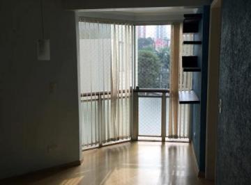 Apartamento de 3 quartos, São Paulo · *Apartamento à Venda > 3 Dorms., *Lindo* Ótimo Estado* Lazer Total com Clube*