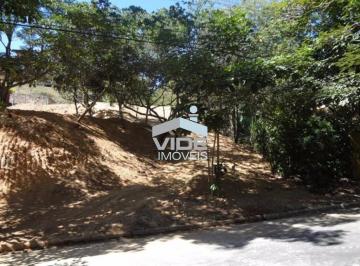 Foto 01 · VENDO TERRENO EM CAMPINAS - SOUSAS - CONDOMÍNIO FECHADO