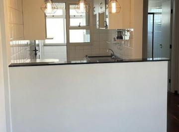 1d2990bdad47d9993d6f69c9dbdd64155b693545 · Apartamento com 2 dormitórios para alugar, 54 m² por R$ 3.746,00/mês - Jardim Aquárius - São José do