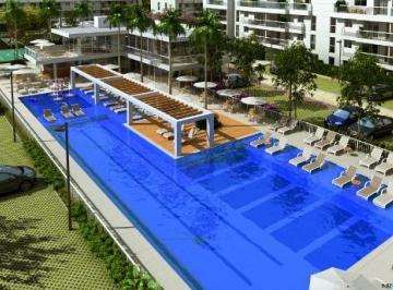 Apartamento de 3 quartos, Rio de Janeiro · Apts C. Grande - Cobertura Front Park - 3 Qts c/ suite - PRONTO