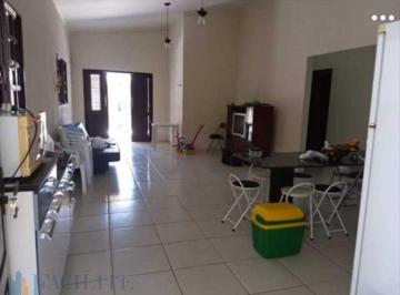 Apartamento · 4 Quartos · 3 Vagas · Imoveis - em Conde
