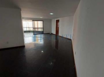 Apartamento · 4 Quartos · 2 Vagas · Imoveis - em Tambaú
