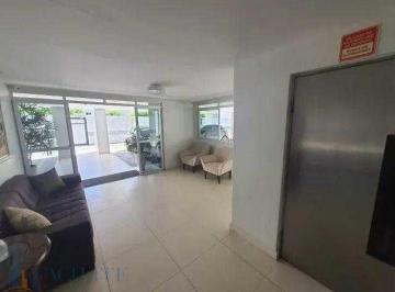 Apartamento · 2 Quartos · 1 Vaga · Imoveis - em Manaíra