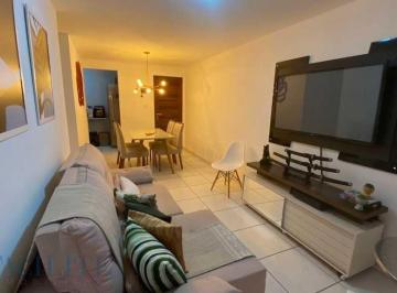Apartamento · 3 Quartos · 1 Vaga · Imoveis - em Expedicionários