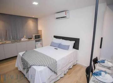 Apartamento · Imoveis - em Cabo Branco